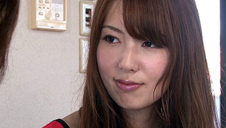 Yui Hatano