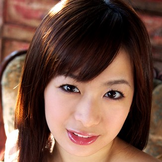 Hikari Yamaguchi