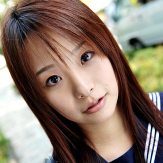 Nana Hoshino