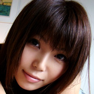 Azumi Harusaki