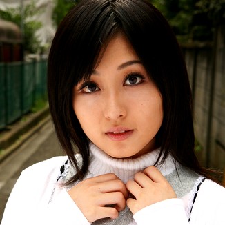 Haruka Aoi