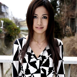 Saki Fukuyama