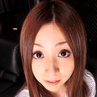 Hitomi Natsukawa