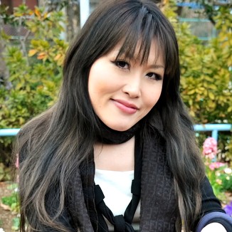 Kazue Yabuta