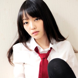 Haruka Ando