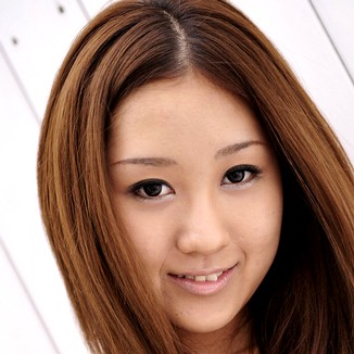 Nanami Moritaka