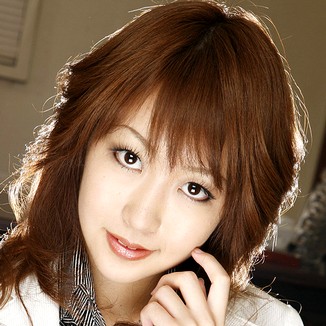 Mizuho Hamasaki