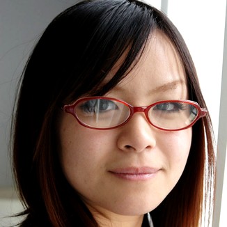 Yukari Toda