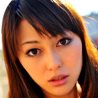 Mikiko Nishizaki