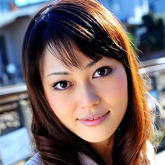 Mikiko Nishizaki