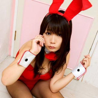 Cosplay Namachoko