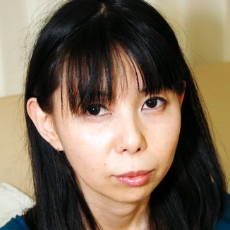 Keiko Fukuoka