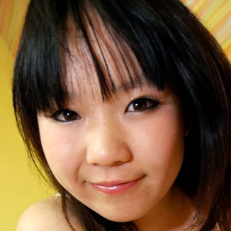 Chihiro Tanabe