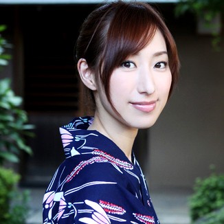 Shoko Makino