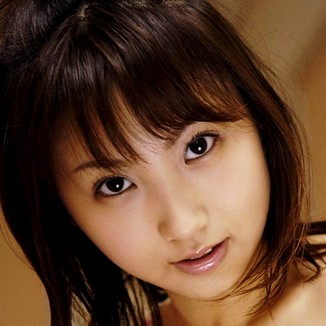 Haruka Morimura