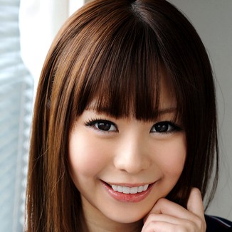 Shizuku Hasegawa