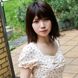 Erika Ogino