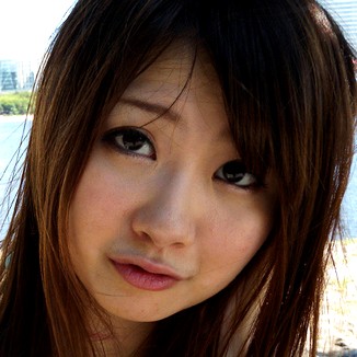 Akane Narumi