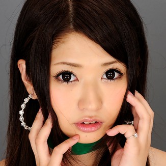 Hitomi Nose