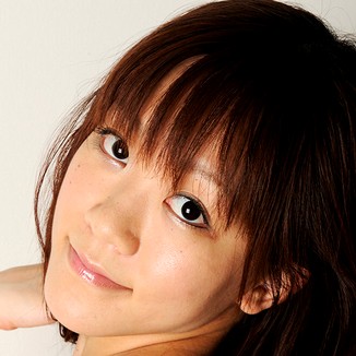 Shoko Yokoyama