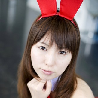 Cosplay Mikuruppoi