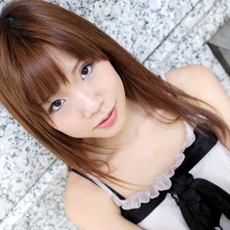 Konomi Mizuki