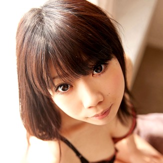 Natsu Aoi