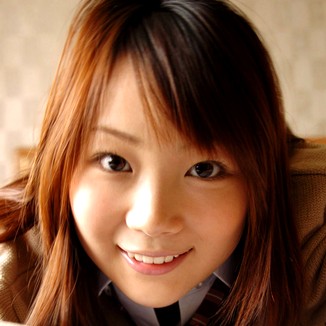 Chihiro Hasegawa