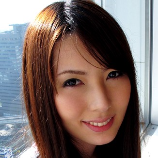 Yui Hatano