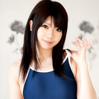 Natsu Aoi