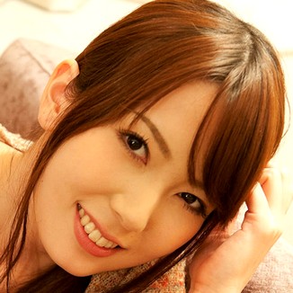 Yui Hatano