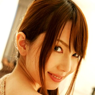 Yui Hatano