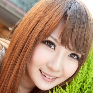 Momoka Nishina