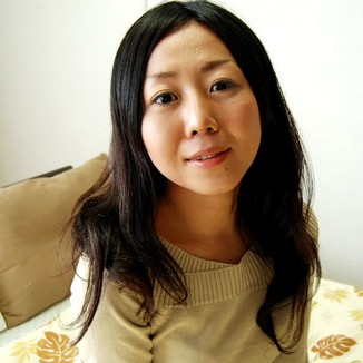 Akiko Hayashi