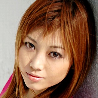 Miho Maeshima