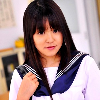 Hazuki Miyamoto