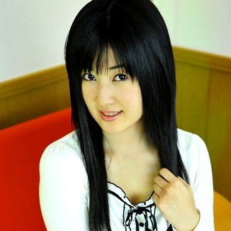 Shizuka Minami