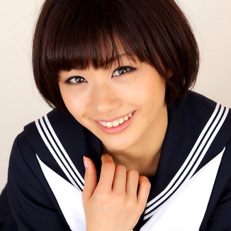 Hitomi Yasueda