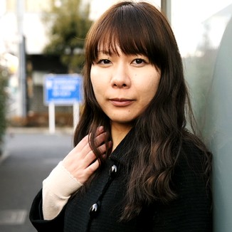 Noriko Iiyama