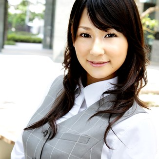 Chiharu Nakai