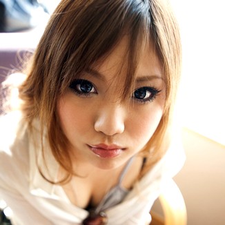 Realstreetangels Megumi