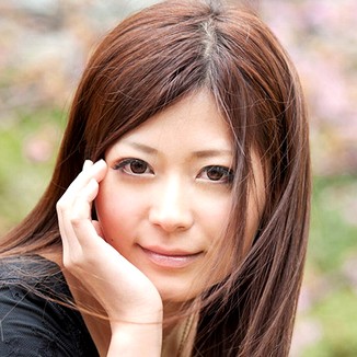 Haruki Sato