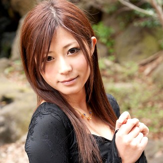 Haruki Sato