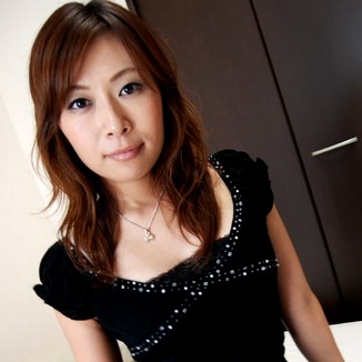 Machiko Nishizaki