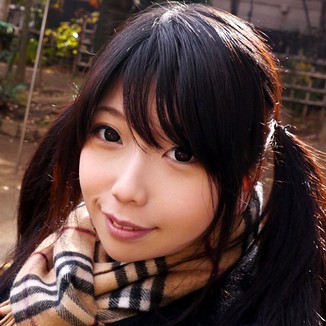 Natsu Aoi