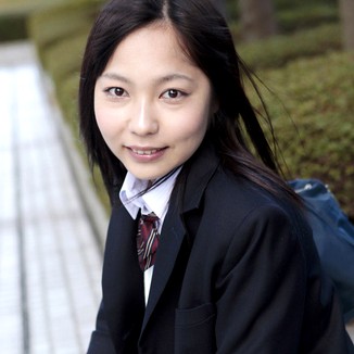 Yui Fukuda