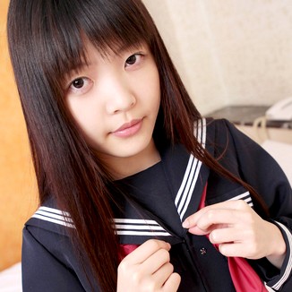 Momoko Komatsu