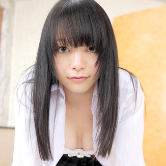 Honami Nakamura