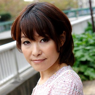 Hitomi Ookubo