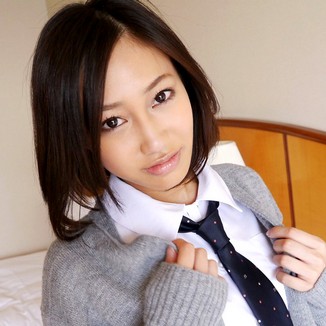 Chiharu Wakana